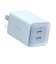 Anker 523 Charger (Nano 3, 47W)