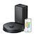 [OL]Eufy Clean X8 Pro with Self-Empty Station
