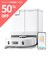 Eufy X10 Pro Omni