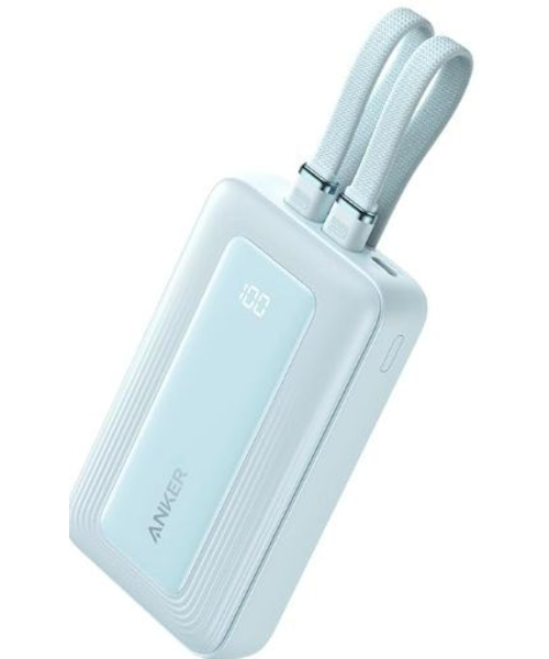 ☆人気商品☆ シリコンパワー Lightning &amp; US 3Z30V1W 83 Amazon | シリコンパワー Lightning & USB3.0対応メモリ 64GB