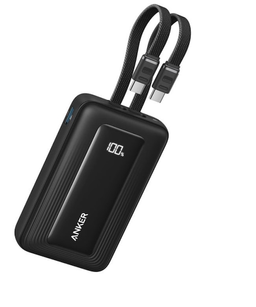 Anker PowerCore Fusion 10000｜アンカーストアのアウトレット通販