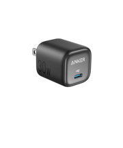 Anker Zolo Charger (30W)