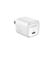 Anker Zolo Charger (30W)