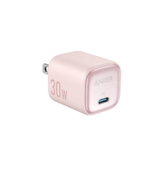 Anker Zolo Charger (30W)