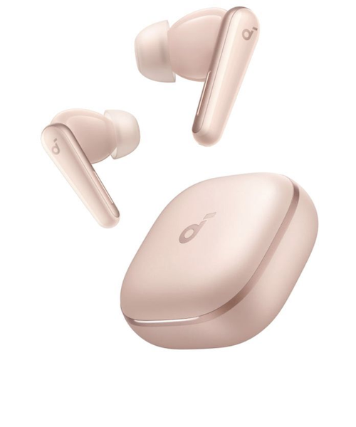 （未開封・未使用品）Anker Soundcore Liberty 5 Soundcore Liberty 5 新品 5,998円 中古 6,999円 | ネット最安値