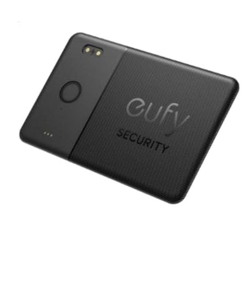 Eufy Clean G40 Hybrid+｜アンカーストアのアウトレット通販｜三井