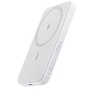 Anker 621 Magnetic Battery (MagGo)