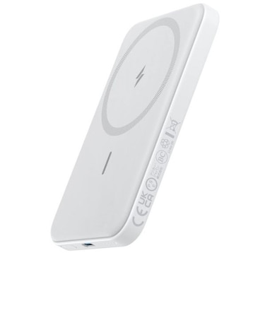 Anker 621 Magnetic Battery (MagGo)