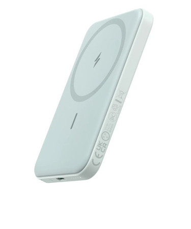 Anker 621 Magnetic Battery (MagGo)