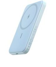 Anker 621 Magnetic Battery (MagGo)