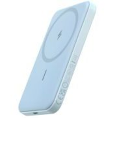 Anker 621 Magnetic Battery (MagGo)