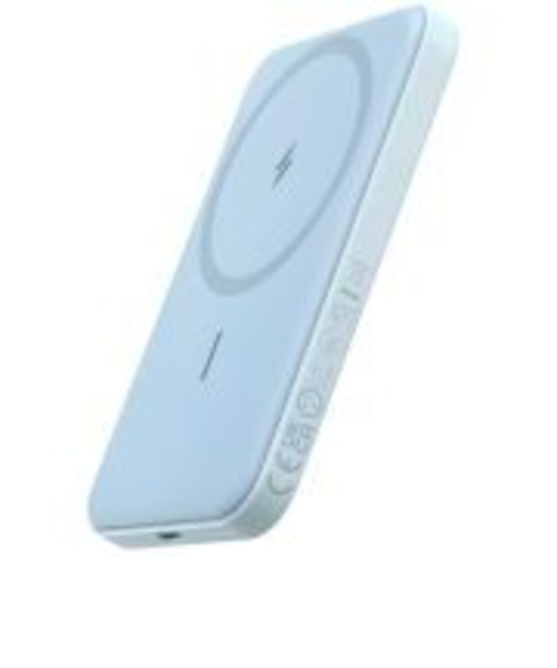 Anker 621 Magnetic Battery (MagGo)