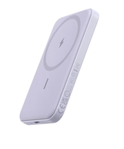 Anker 621 Magnetic Battery (MagGo)