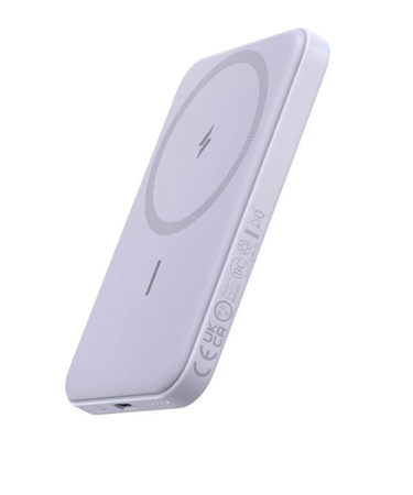 Anker 621 Magnetic Battery (MagGo)