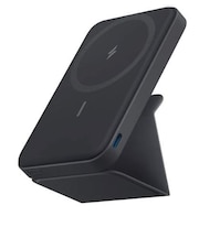 Anker 622 Magnetic Battery (MagGo)