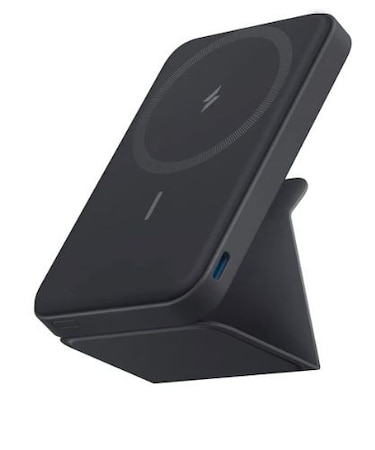 Anker 622 Magnetic Battery (MagGo)