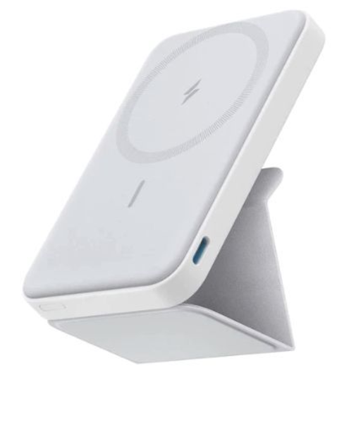 Anker 622 Magnetic Battery (MagGo)
