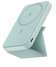 Anker 622 Magnetic Battery (MagGo)