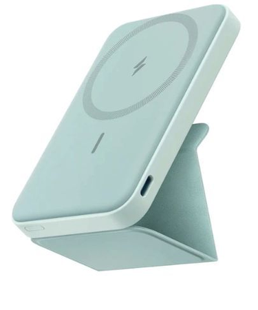 Anker 622 Magnetic Battery (MagGo)