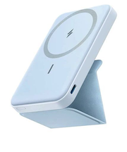 Anker 622 Magnetic Battery (MagGo)