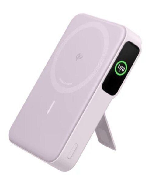 Anker MagGo Power Bank (10,000mAh, 15W)｜アンカーストアの