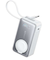 Anker MagGo Power Bank (10000mAh, 35W, For Apple Watch)