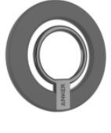 Anker 610 Magnetic Phone Grip (MagGo)