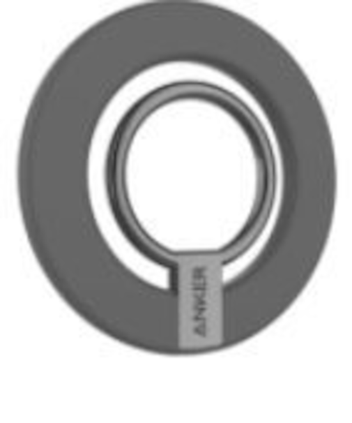 Anker 610 Magnetic Phone Grip (MagGo)