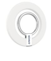 Anker 610 Magnetic Phone Grip (MagGo)