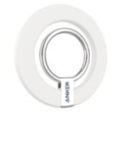 Anker 610 Magnetic Phone Grip (MagGo)