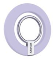 Anker 610 Magnetic Phone Grip (MagGo)