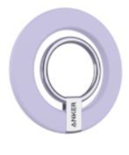 Anker 610 Magnetic Phone Grip (MagGo)