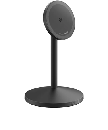 Anker MagGo Wireless Charger (Stand)
