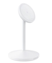 Anker MagGo Wireless Charger (Stand)