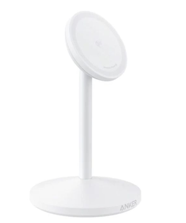 Anker MagGo Wireless Charger (Stand)