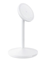 Anker MagGo Wireless Charger (Stand)