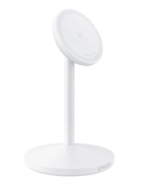 Anker MagGo Wireless Charger (Stand)
