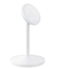 Anker MagGo Wireless Charger (Stand)