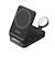 Anker MagGo Wireless Charging Station (Foldable 3-in-1)