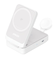 Anker MagGo Wireless Charging Station (Foldable 3-in-1)