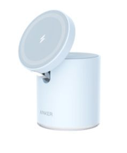 Anker 623 Magnetic Wireless Charger (MagGo)