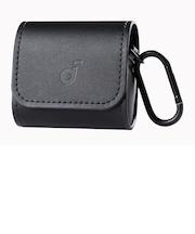 Soundcore 公式イヤホンケース