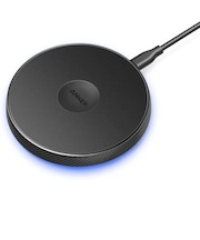 Anker PowerTouch 5