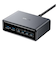 Anker Prime Charger (200W, 6 Ports, GaN)