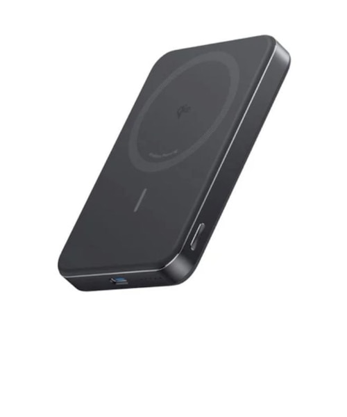 未使用 Anker MagGoPower Bank(10000mAh,Slim) Anker MagGo Power Bank (10000mAh, Slim)｜アンカーストアの