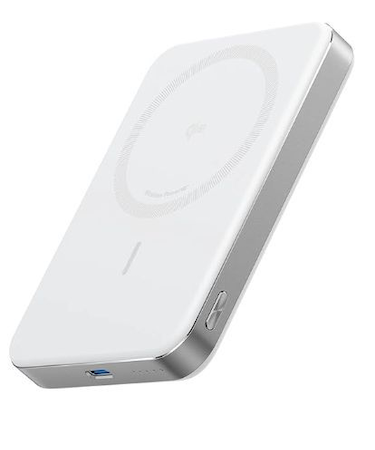 Anker MagGo Power Bank (10000mAh, Slim)