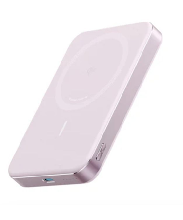 Anker MagGo Power Bank (10000mAh, Slim)