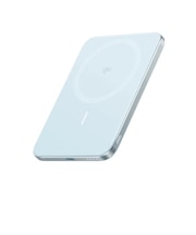 Anker Nano Power Bank (5000mAh, MagGo, Slim)