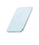 Anker Nano Power Bank (5000mAh, MagGo, Slim)