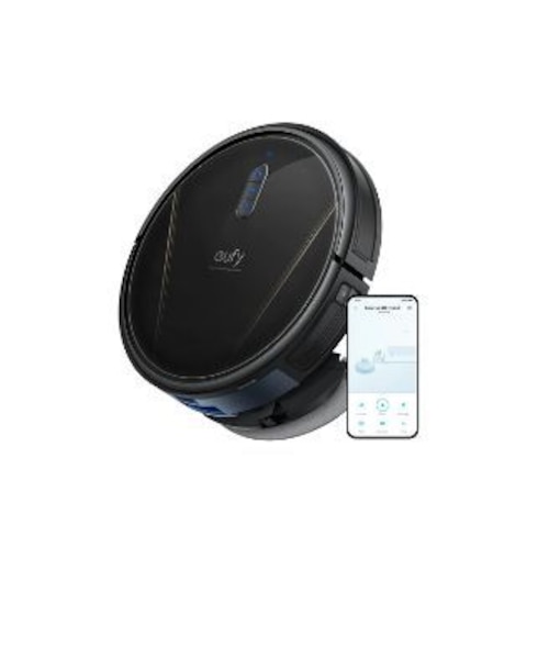Eufy Clean G40 Hybrid+（やふ様限定） Eufy Clean G40 Hybrid｜アンカーストアのアウトレット通販｜三井